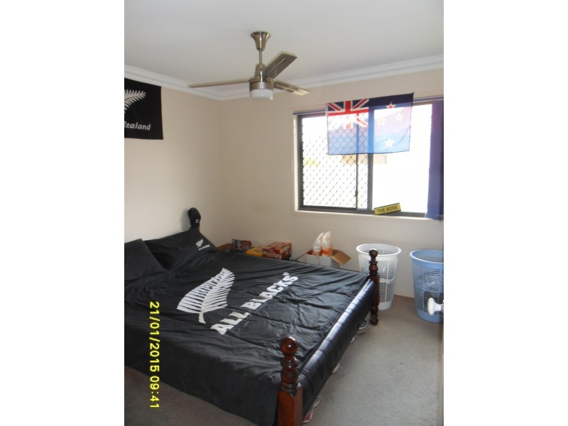 Murrumba Downs QLD 4503