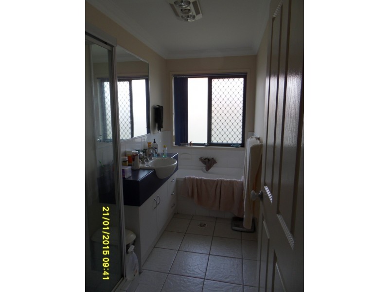 Murrumba Downs QLD 4503