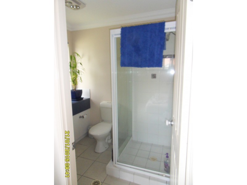 Murrumba Downs QLD 4503