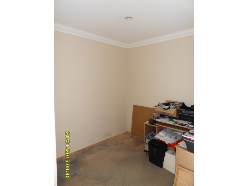 Murrumba Downs QLD 4503