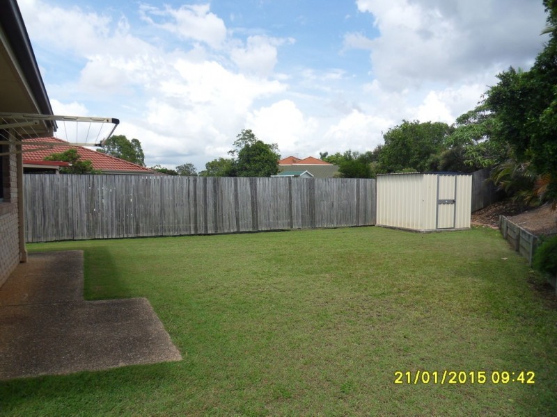 Murrumba Downs QLD 4503