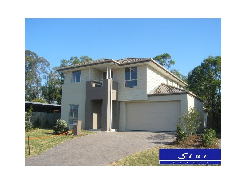 32 Taunton Street, Carseldine QLD 4034