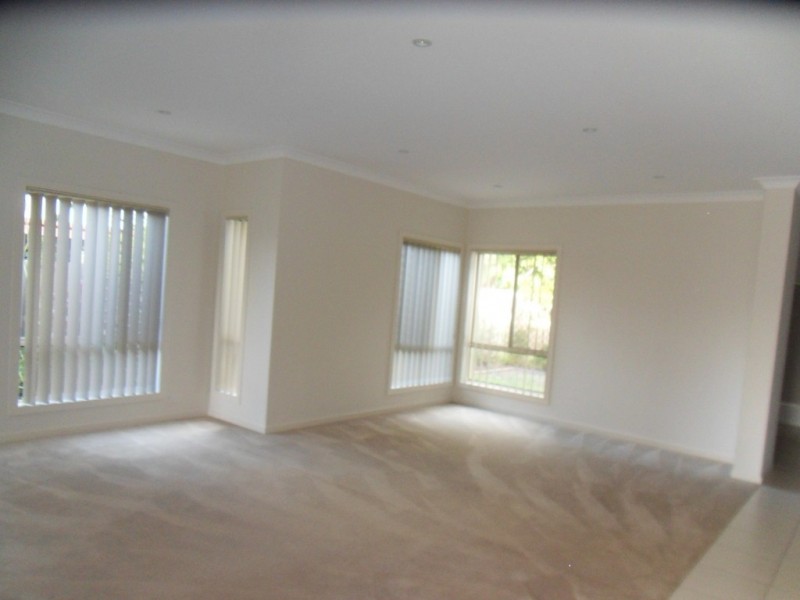 32 Taunton Street, Carseldine QLD 4034