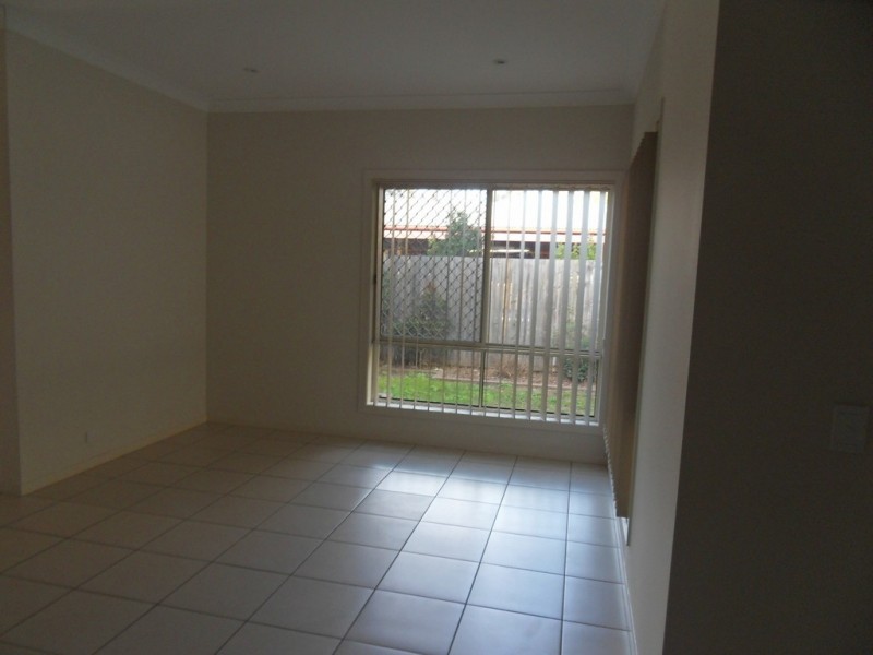 32 Taunton Street, Carseldine QLD 4034