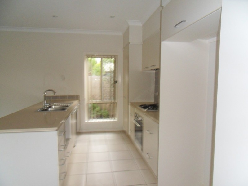 32 Taunton Street, Carseldine QLD 4034