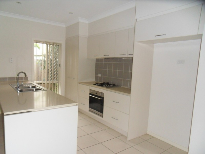 32 Taunton Street, Carseldine QLD 4034