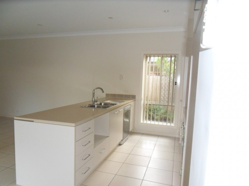 32 Taunton Street, Carseldine QLD 4034