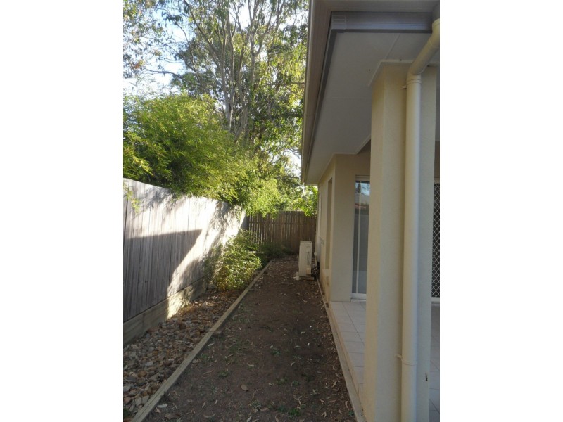 32 Taunton Street, Carseldine QLD 4034