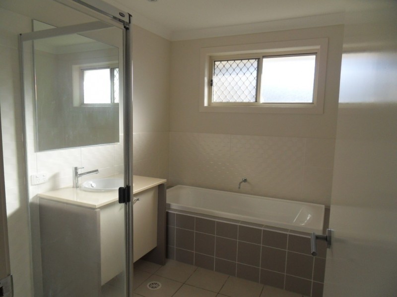 32 Taunton Street, Carseldine QLD 4034