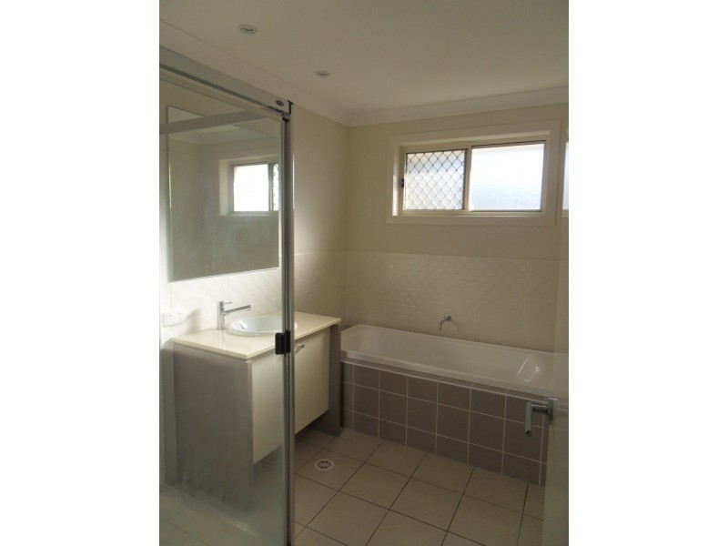 32 Taunton Street, Carseldine QLD 4034