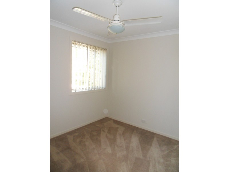 32 Taunton Street, Carseldine QLD 4034