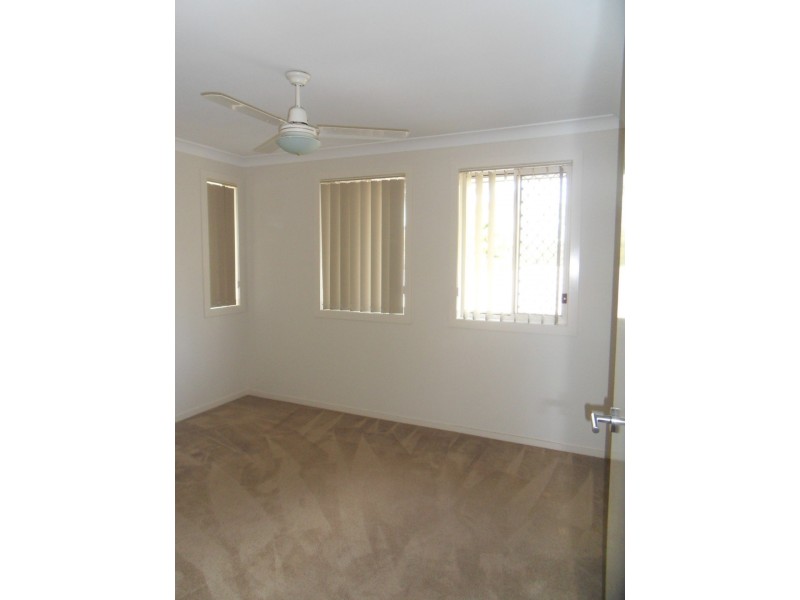 32 Taunton Street, Carseldine QLD 4034