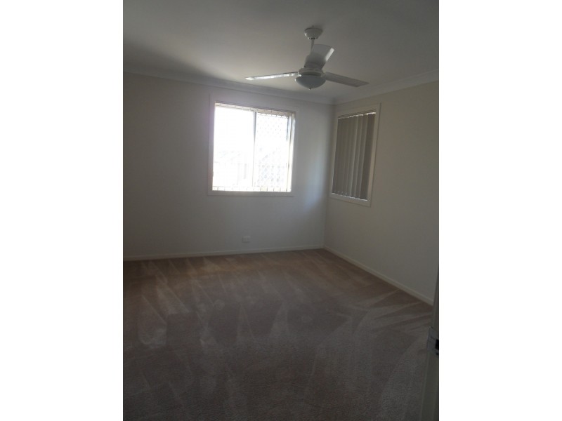 32 Taunton Street, Carseldine QLD 4034