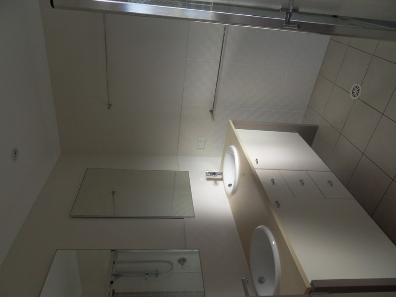 32 Taunton Street, Carseldine QLD 4034