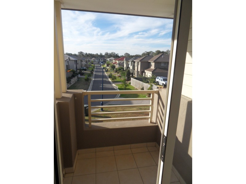 32 Taunton Street, Carseldine QLD 4034