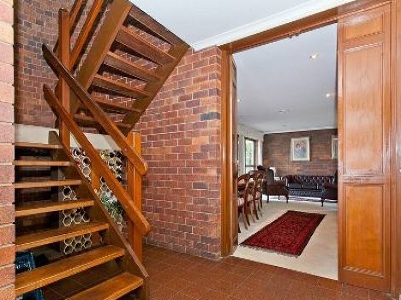 73 Hawbridge Street, Carseldine QLD 4034