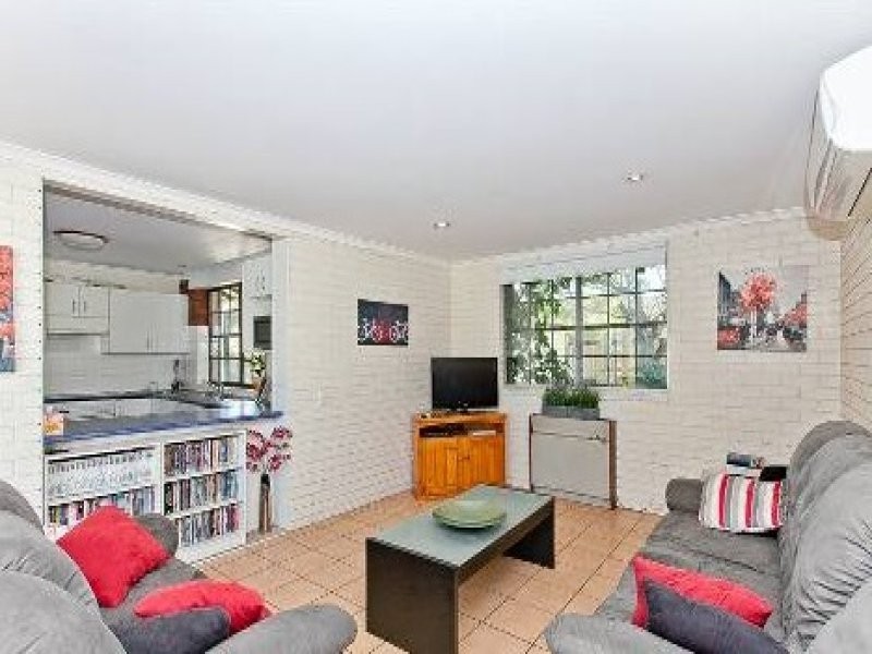 73 Hawbridge Street, Carseldine QLD 4034