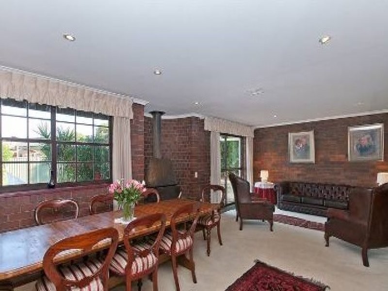 73 Hawbridge Street, Carseldine QLD 4034