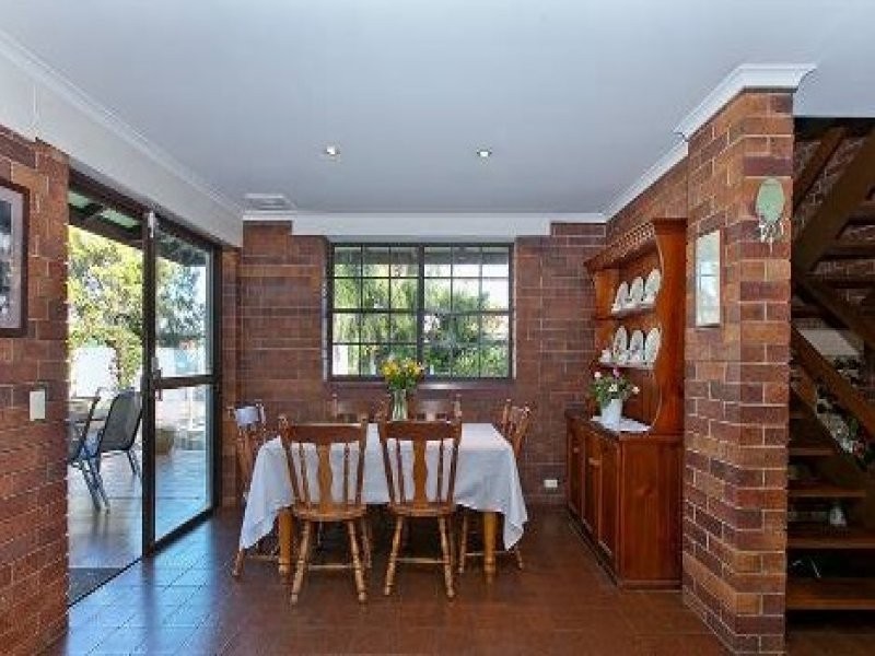 73 Hawbridge Street, Carseldine QLD 4034