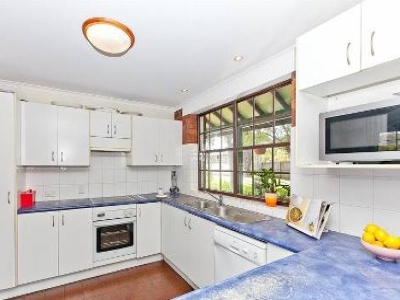 73 Hawbridge Street, Carseldine QLD 4034