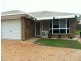 Brendale QLD 4500