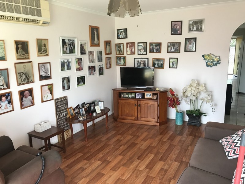 Albany Creek QLD 4035