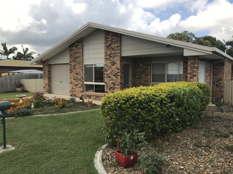 Albany Creek QLD 4035