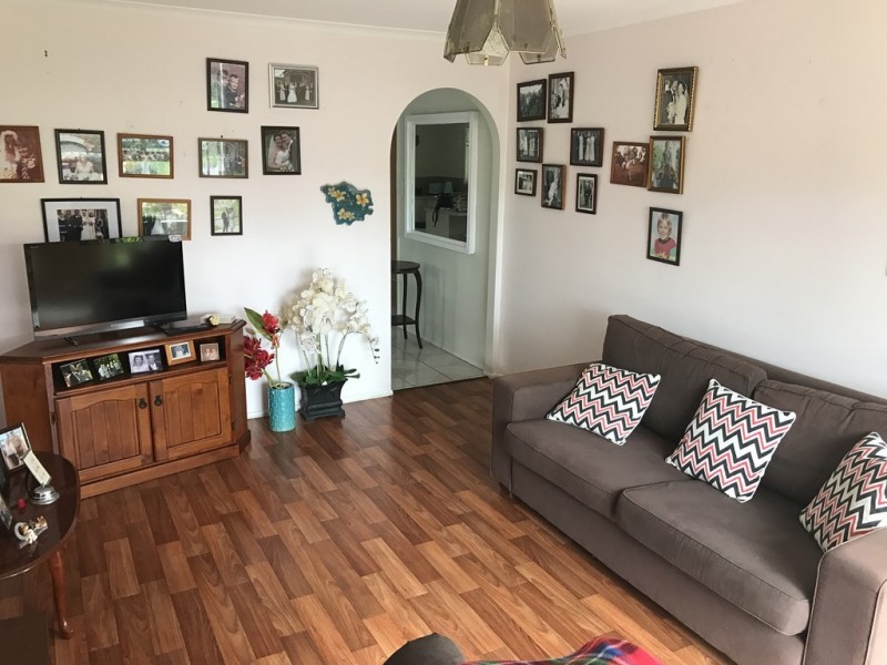 Albany Creek QLD 4035