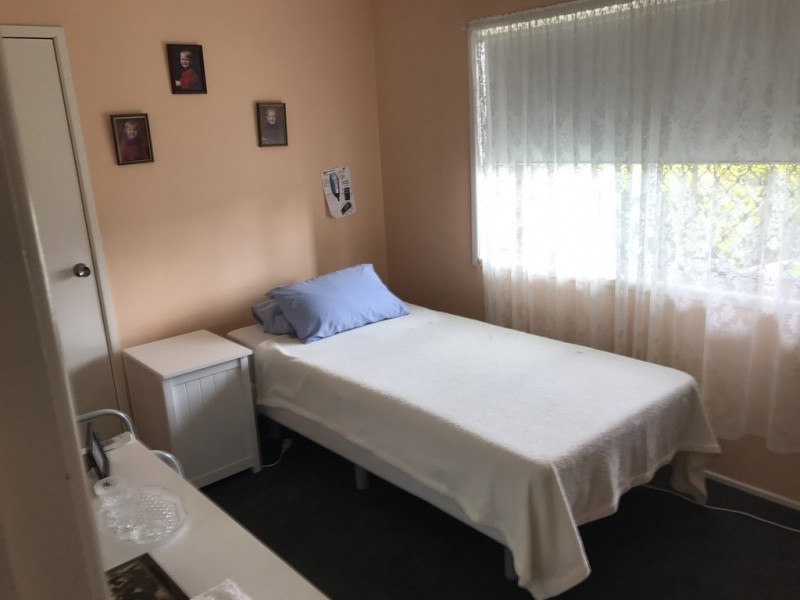 Albany Creek QLD 4035