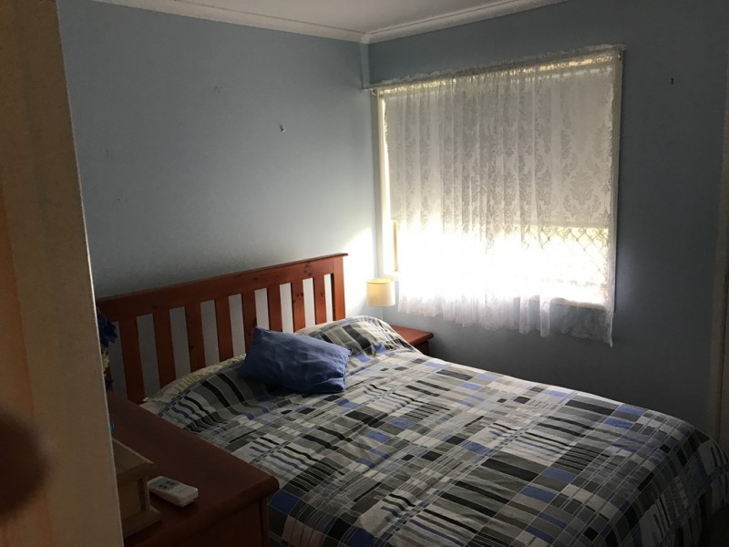 Albany Creek QLD 4035