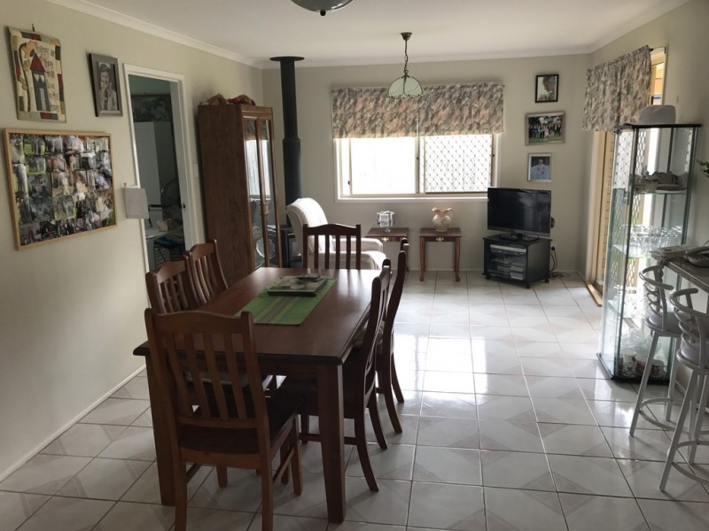 Albany Creek QLD 4035