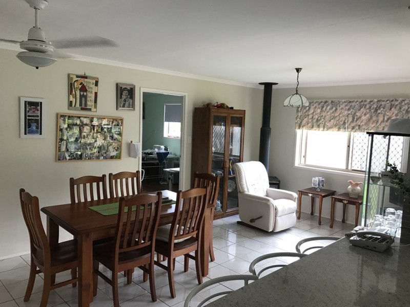 Albany Creek QLD 4035