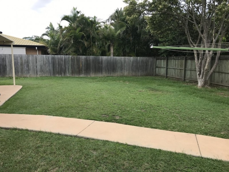 Albany Creek QLD 4035