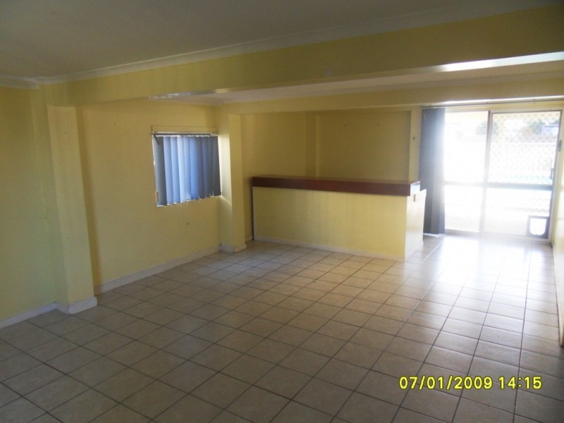 Albany Creek QLD 4035