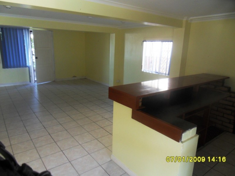 Albany Creek QLD 4035