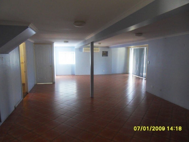 Albany Creek QLD 4035