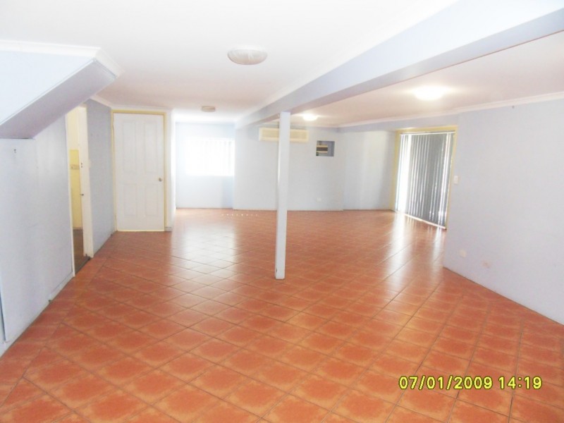 Albany Creek QLD 4035