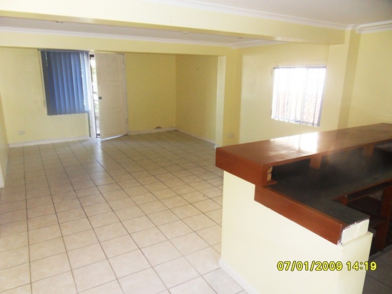 Albany Creek QLD 4035