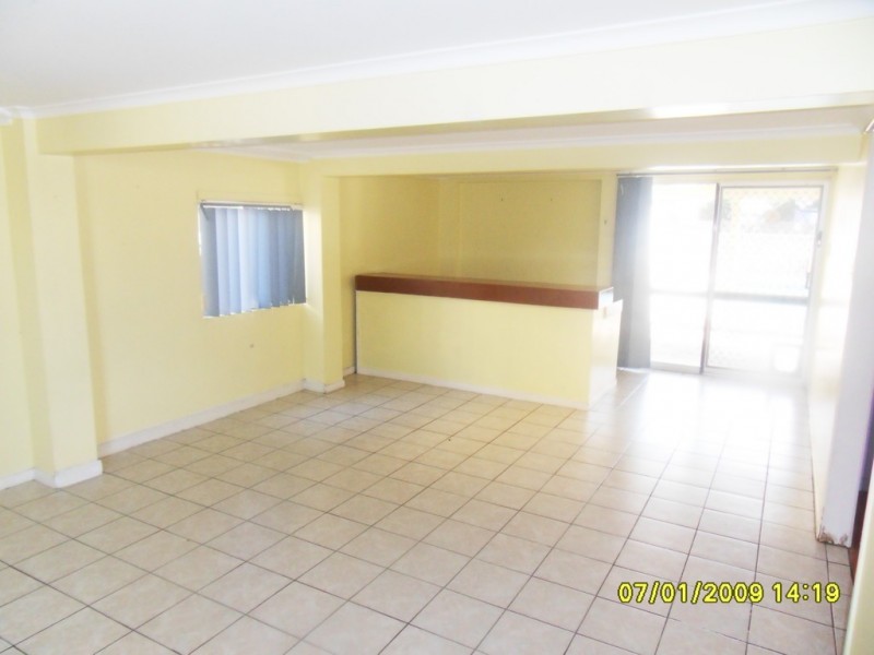 Albany Creek QLD 4035