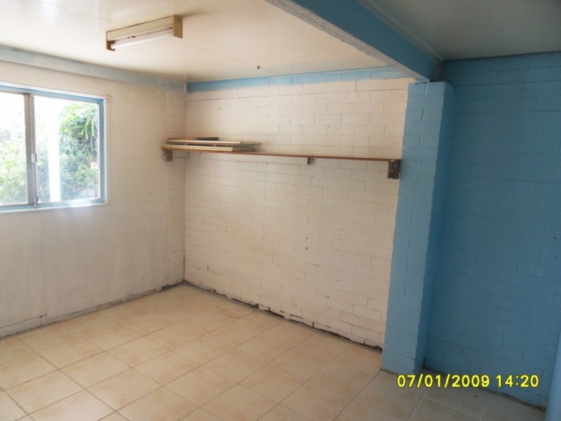 Albany Creek QLD 4035