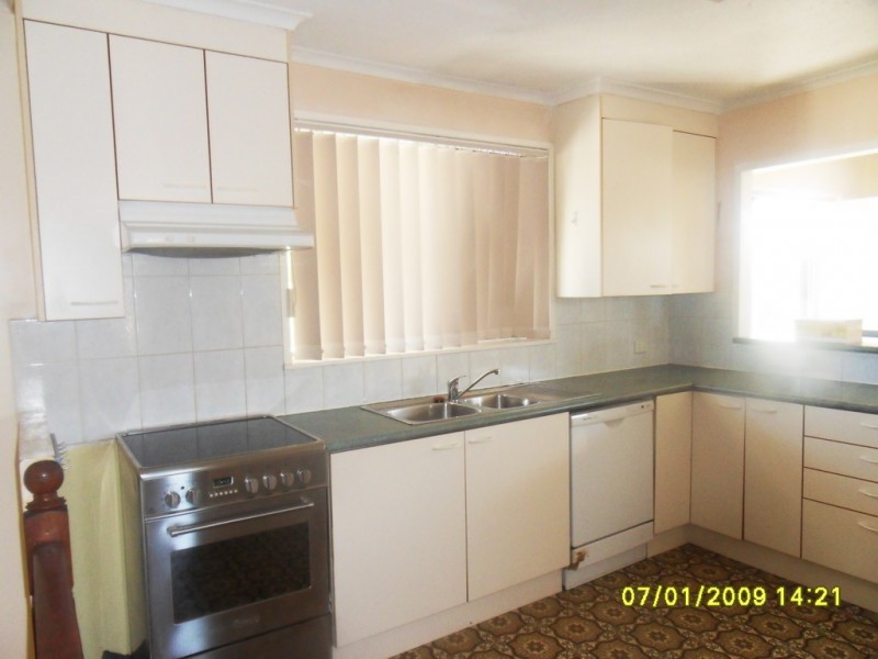 Albany Creek QLD 4035