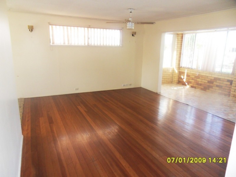 Albany Creek QLD 4035