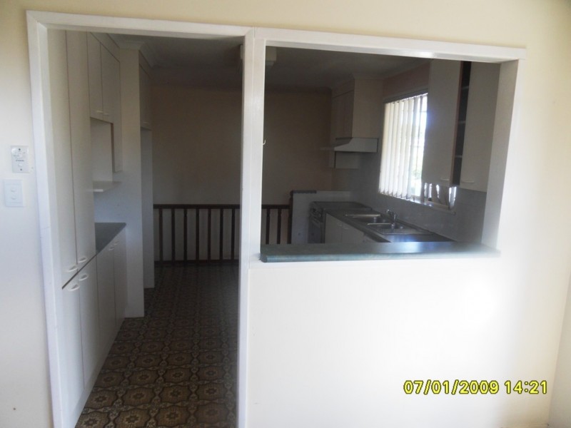 Albany Creek QLD 4035