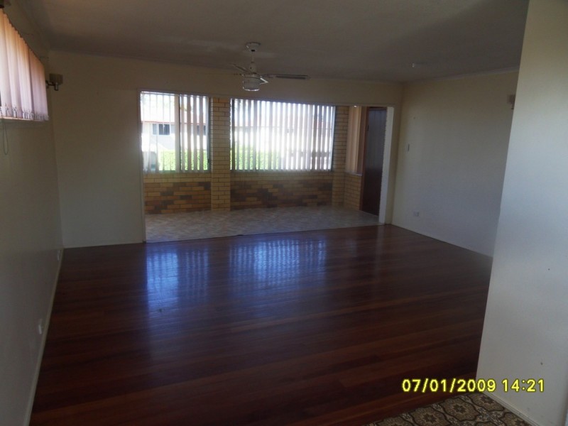 Albany Creek QLD 4035