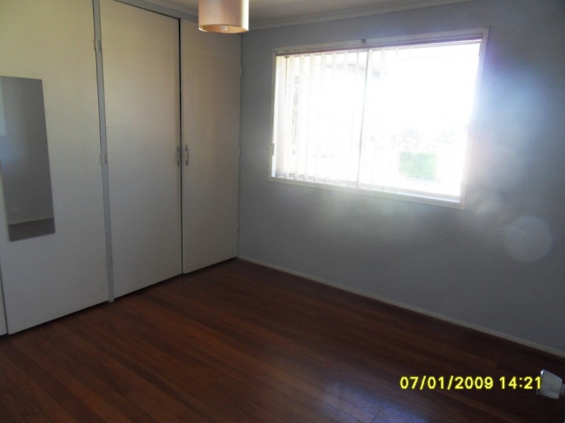 Albany Creek QLD 4035