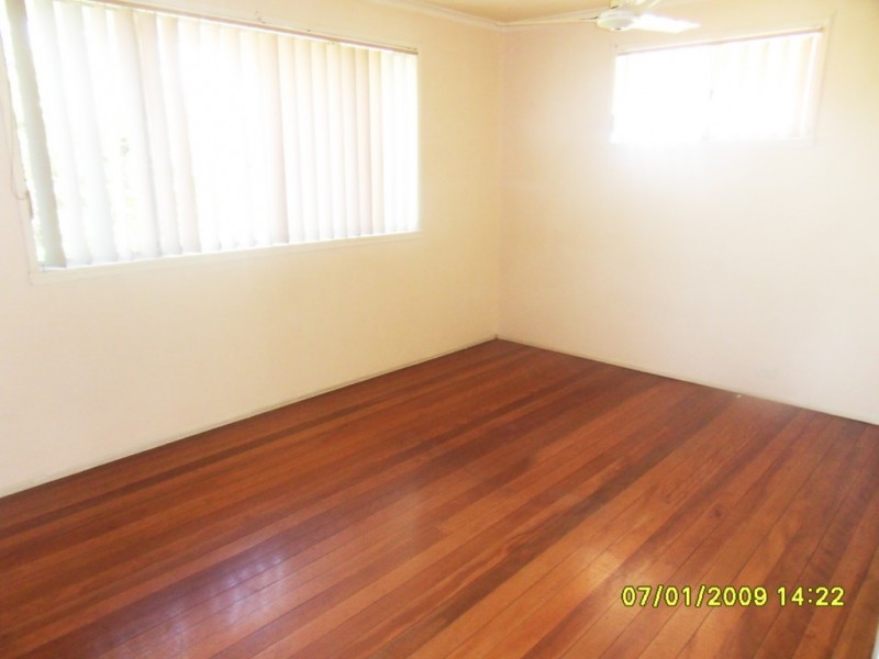 Albany Creek QLD 4035