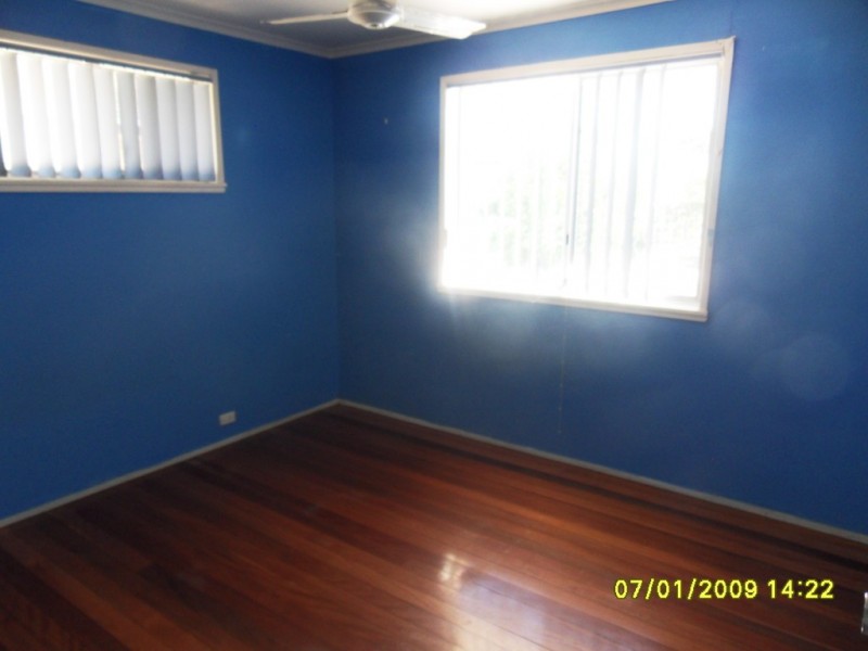 Albany Creek QLD 4035