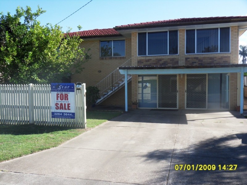 Albany Creek QLD 4035