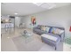 Kedron QLD 4031
