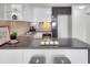 Kedron QLD 4031